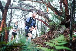 BIB: 
                            <button type="button" onclick="openModal(26295239)" class="btn btn-primary btn-sm float-right btn-popup" data-toggle="modal" data-target=".modal-high-quality">
                        <i class="fas fa-shopping-cart"></i> Add to Cart
                    </button>
                                            <button type="button" onclick="isThisMe(26295239, true)" class="btn btn-success btn-sm float-right btn-popup btn-isme hidden" data-toggle="tooltip" data-placement="bottom" title="นี่คือรูปของคุณใช่ไหม คลิกที่นี่เพื่อเอาเข้าอัลบั้ม">
                        <i class="fas fa-plus"></i> Add to album
                    </button>
                    <button type="button" onclick="isThisMe(26295239, false)" class="btn btn-warning btn-sm float-right btn-popup btn-isnotme hidden">
                        <i class="fas fa-ban"></i> Remove from album
                    </button>